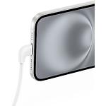 Зображення Зовнішній акумулятор Power Bank ANKER A110DH21 White, 10000mAh, QC/PD, 22.5W, USB-C Cable #1 Фото Зовнішній акумулятор Power Bank ANKER A110DH21 White, 10000mAh, QC/PD, 22.5W, USB-C Cable #1