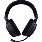 Фото Razer Kraken V4 (RZ04-05170100-R3M1) ігрова гарнітура #8