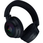 Фото Razer Kraken V4 (RZ04-05170100-R3M1) ігрова гарнітура #7