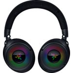 Фото Razer Kraken V4 (RZ04-05170100-R3M1) ігрова гарнітура #6