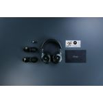 Фото Razer Kraken V4 (RZ04-05170100-R3M1) ігрова гарнітура #4
