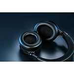 Фото Razer Kraken V4 PRO Wireless (RZ04-05160100-R3M1) ігрова гарнітура безпровідна #2