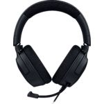 Зображення Razer Kraken V4 X (RZ04-05180100-R3M1) ігрова гарнітура #9 Фото Razer Kraken V4 X (RZ04-05180100-R3M1) ігрова гарнітура #9