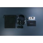 Зображення Razer Kraken V4 X (RZ04-05180100-R3M1) ігрова гарнітура #4 Фото Razer Kraken V4 X (RZ04-05180100-R3M1) ігрова гарнітура #4