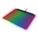 Фото Килимок для миші RAZER Firefly V2 Pro Black (RZ02-04920100-R3M1) #2