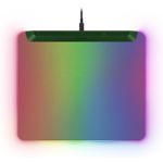 Зображення Килимок для миші RAZER Firefly V2 Pro Phantom Edition (RZ02-04920300-R3M1) Фото Килимок для миші RAZER Firefly V2 Pro Phantom Edition (RZ02-04920300-R3M1)