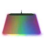 Килимок для миші RAZER Firefly V2 Pro Phantom Edition (RZ02-04920300-R3M1) - фото