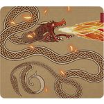 Зображення Килимок для миші RAZER Gigantus V2 Large Counter Strike 2 Edition (RZ02-03333300-R3M1) Фото Килимок для миші RAZER Gigantus V2 Large Counter Strike 2 Edition (RZ02-03333300-R3M1)