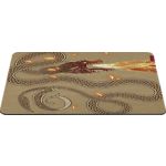 Зображення Килимок для миші RAZER Gigantus V2 Large Counter Strike 2 Edition (RZ02-03333300-R3M1) #3 Фото Килимок для миші RAZER Gigantus V2 Large Counter Strike 2 Edition (RZ02-03333300-R3M1) #3