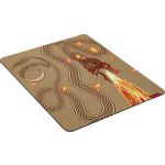 Зображення Килимок для миші RAZER Gigantus V2 Large Counter Strike 2 Edition (RZ02-03333300-R3M1) #2 Фото Килимок для миші RAZER Gigantus V2 Large Counter Strike 2 Edition (RZ02-03333300-R3M1) #2