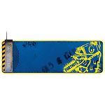 Фото Килимок для миші RAZER Goliathus CHROMA Extended FORTNITE (RZ02-02500800-R3M1)