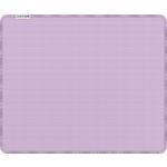 Фото Килимок для миші HATOR Tonn EVO M Lilac (HTP-023)