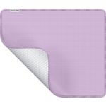 Фото Килимок для миші HATOR Tonn EVO M Lilac (HTP-023)