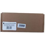 Зображення Контролер Dynamode PCI-Ex4- M.2 M-key, PCI-Ex4 3.0, M.2 NVMe M-Key SSD #2 Фото Контролер Dynamode PCI-Ex4- M.2 M-key, PCI-Ex4 3.0, M.2 NVMe M-Key SSD #2