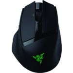 Мишка RAZER Basilisk Mobile (RZ01-04310100-R3G1) - фото