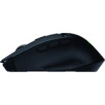 Фото Мишка RAZER Basilisk Mobile (RZ01-04310100-R3G1) #4
