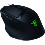 Фото Мишка RAZER Basilisk Mobile (RZ01-04310100-R3G1) #3