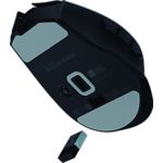 Фото Мишка RAZER Basilisk Mobile (RZ01-04310100-R3G1) #2