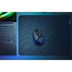 Фото Мишка RAZER Basilisk Mobile (RZ01-04310100-R3G1) #1