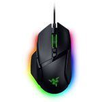 Мишка RAZER Basilisk V3 35K Black (RZ01-05230100-R3M1) - фото
