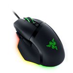 Фото Мишка RAZER Basilisk V3 35K Black (RZ01-05230100-R3M1) #7