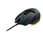 Фото Мишка RAZER Basilisk V3 35K Black (RZ01-05230100-R3M1) #6