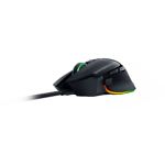 Фото Мишка RAZER Basilisk V3 35K Black (RZ01-05230100-R3M1) #5