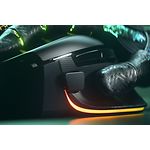 Фото Мишка RAZER Basilisk V3 35K Black (RZ01-05230100-R3M1) #3