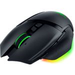Фото Мишка RAZER Basilisk V3 PRO Wireless 35K Black (RZ01-05240100-R3G1) #10