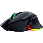 Фото Мишка RAZER Basilisk V3 PRO Wireless 35K Black (RZ01-05240100-R3G1) #9