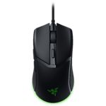 Фото Мишка RAZER Cobra (RZ01-04650100-R3M1)