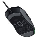 Фото Мишка RAZER Cobra (RZ01-04650100-R3M1) #4