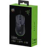 Фото Мишка RAZER Cobra (RZ01-04650100-R3M1) #3