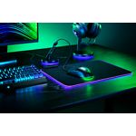 Фото Мишка RAZER Cobra (RZ01-04650100-R3M1) #1