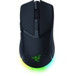 Фото Мишка RAZER Cobra Hyperspeed (RZ01-05570100-R3G1)