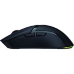 Фото Мишка RAZER Cobra Hyperspeed (RZ01-05570100-R3G1) #9