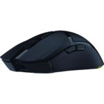 Фото Мишка RAZER Cobra Hyperspeed (RZ01-05570100-R3G1) #8
