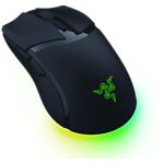 Фото Мишка RAZER Cobra Hyperspeed (RZ01-05570100-R3G1) #7