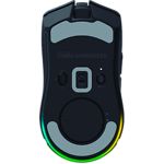 Фото Мишка RAZER Cobra Hyperspeed (RZ01-05570100-R3G1) #6