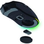 Фото Мишка RAZER Cobra Hyperspeed (RZ01-05570100-R3G1) #5