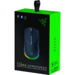 Фото Мишка RAZER Cobra Hyperspeed (RZ01-05570100-R3G1) #4