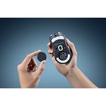 Фото Мишка RAZER Cobra Hyperspeed (RZ01-05570100-R3G1) #3