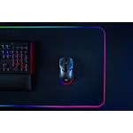 Фото Мишка RAZER Cobra Hyperspeed (RZ01-05570100-R3G1) #2