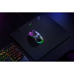 Фото Мишка RAZER Cobra Hyperspeed (RZ01-05570100-R3G1) #1