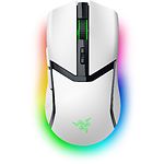 Зображення Мишка RAZER Cobra Pro white (RZ01-04660200-R3G1) Фото Мишка RAZER Cobra Pro white (RZ01-04660200-R3G1)