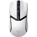 Зображення Мишка RAZER Cobra Pro white (RZ01-04660200-R3G1) #6 Фото Мишка RAZER Cobra Pro white (RZ01-04660200-R3G1) #6