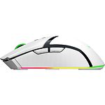 Зображення Мишка RAZER Cobra Pro white (RZ01-04660200-R3G1) #5 Фото Мишка RAZER Cobra Pro white (RZ01-04660200-R3G1) #5