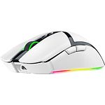 Зображення Мишка RAZER Cobra Pro white (RZ01-04660200-R3G1) #4 Фото Мишка RAZER Cobra Pro white (RZ01-04660200-R3G1) #4