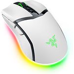 Зображення Мишка RAZER Cobra Pro white (RZ01-04660200-R3G1) #3 Фото Мишка RAZER Cobra Pro white (RZ01-04660200-R3G1) #3