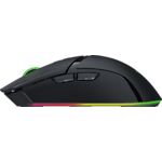 Фото Мишка RAZER Cobra Pro (RZ01-04660100-R3G1) #6